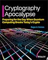 Cryptography Apoc...