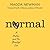 Normal: A Mother and Her Be...