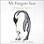 My Penguin Year Life Among the Emperors by Lindsay McCrae