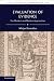 Evaluation of Evidence: Pre-Modern and Modern Approaches (ASCL Studies in Comparative Law)