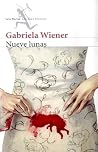 Nueve lunas