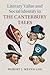 Literary Value and Social Identity in the Canterbury Tales (Cambridge Studies in Medieval Literature, Series Number 108)