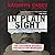 In Plain Sight: The Kaufman County Prosecutor Murders
