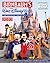 Birnbaum's 2020 Walt Disney...