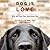 Dog Is Love by Clive D.L. Wynne