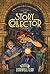 The Story Collector (The St...