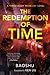 The Redemption of Time