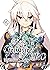 Grimoire of Zero T06