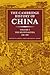 The Cambridge History of China: Volume 2, The Six Dynasties, 220–589