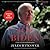 Joe Biden: A Life of Trial and Redemption