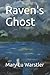 Raven's Ghost