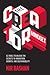The Creator Mindset: 63 Tools to Unlock the Secrets to Innovation, Growth, and Sustainability