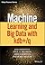 Machine Learning and Big Data with KDB+/Q by Jan Novotný