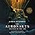 The Aeronauts: Travels in the Air