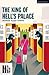 The King of Hell's Palace