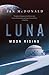 Luna: Moon Rising