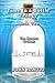 Time in a Bottle Trilogy: F...