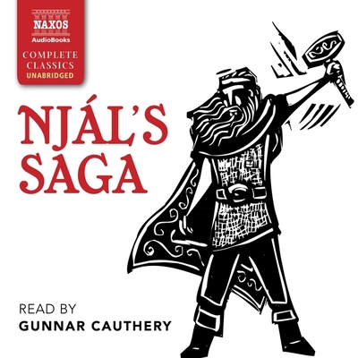 Njal's Saga