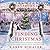 Finding Christmas: A Novel