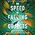 The Speed of Falling Objects
