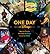 One Day at Disney Meet the People Who Make the Magic Across the Globe by Bruce Steele