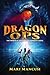 Dragon Ops