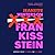 Frankissstein: A Love Story