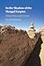 In the Shadow of the Mongol Empire by David M. Robinson