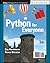 Python for Everyone