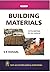 Building Materials - Two Colour Edition