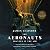 The Aeronauts: Travels in t...