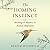 The Homing Instinct: Meaning and Mystery in Animal Migration