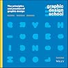 Graphic Design Sc...