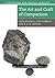 The Art and Craft of Comparison by John Boswell