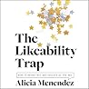 The Likability Tr...