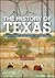 The History of Texas