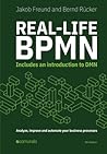 Real-Life BPMN (4...