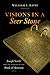 Visions in a Seer Stone: Jo...