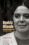 Beatriz Allende: ...