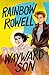 Wayward Son
