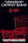 Kink by Crowley Barns