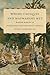 Where Caciques and Mapmakers Met: Border Making in Eighteenth-Century South America