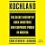 Kochland: The Secret History of Koch Industries and Corporate Power in America