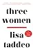 Three Women
