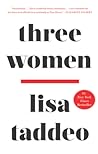 Three Women