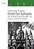 Cambridge English First for Schools Teacher's Book 2e