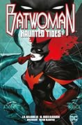 Batwoman: Haunted Tides