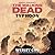 Robert Kirkman's The Walking Dead: Typhoon: The Walking Dead Series