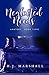Neglected Needs (Amatory, #3)