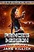 Prince's Mission